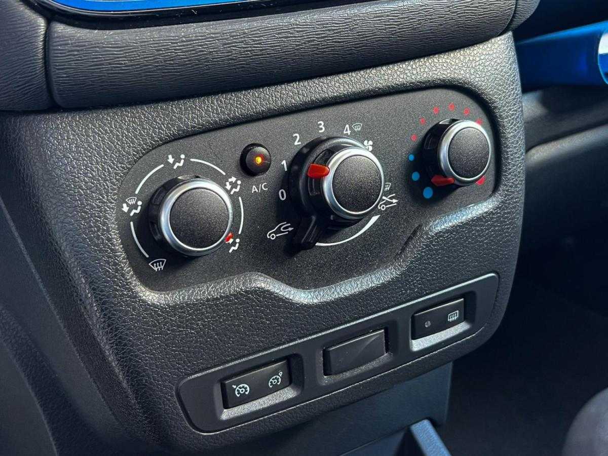 dacia-lodgy-2021-diesel-1461cc