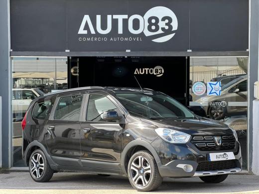 dacia-lodgy-2021-diesel-1461cc