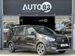 dacia-lodgy-2021-diesel-1461cc