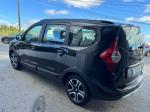 dacia-lodgy-2021-diesel-1461cc