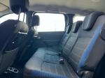 dacia-lodgy-2021-diesel-1461cc