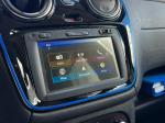 dacia-lodgy-2021-diesel-1461cc