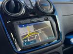 dacia-lodgy-2021-diesel-1461cc