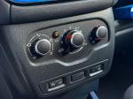 dacia-lodgy-2021-diesel-1461cc