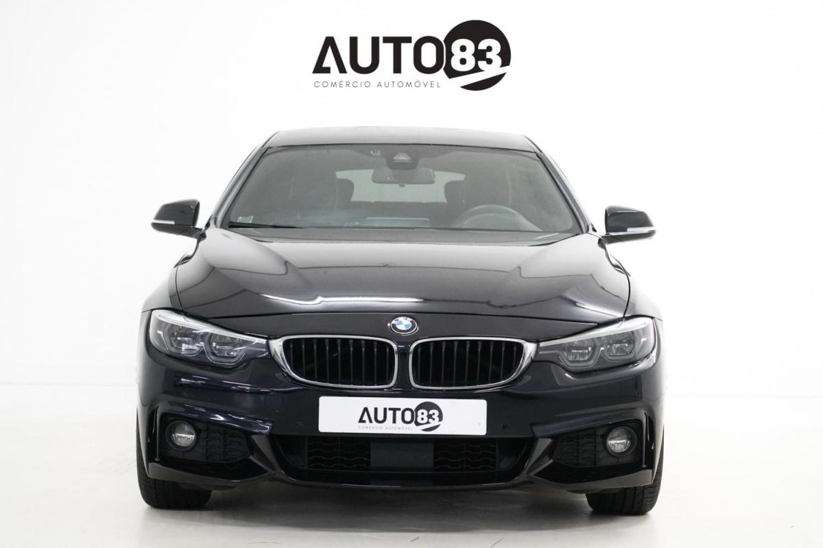 bmw-serie-4-2018-gasolina-1998cc
