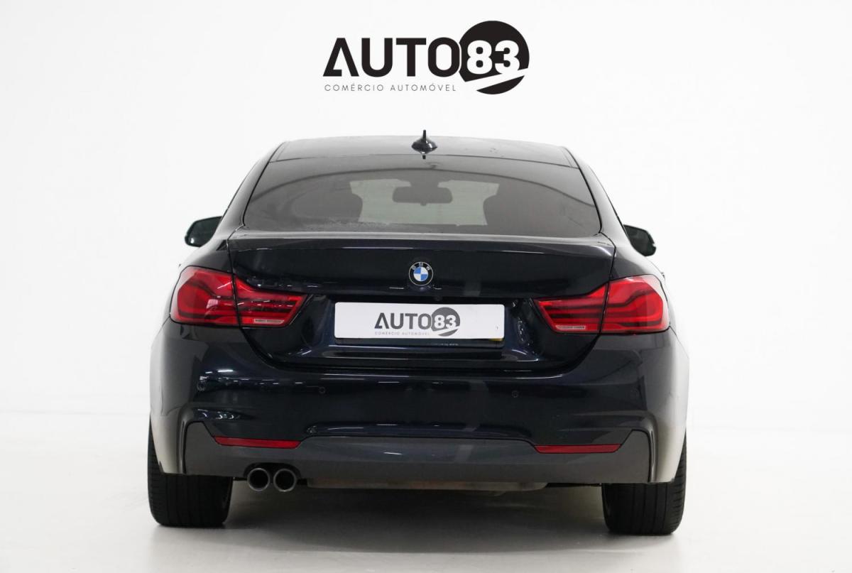 bmw-serie-4-2018-gasolina-1998cc