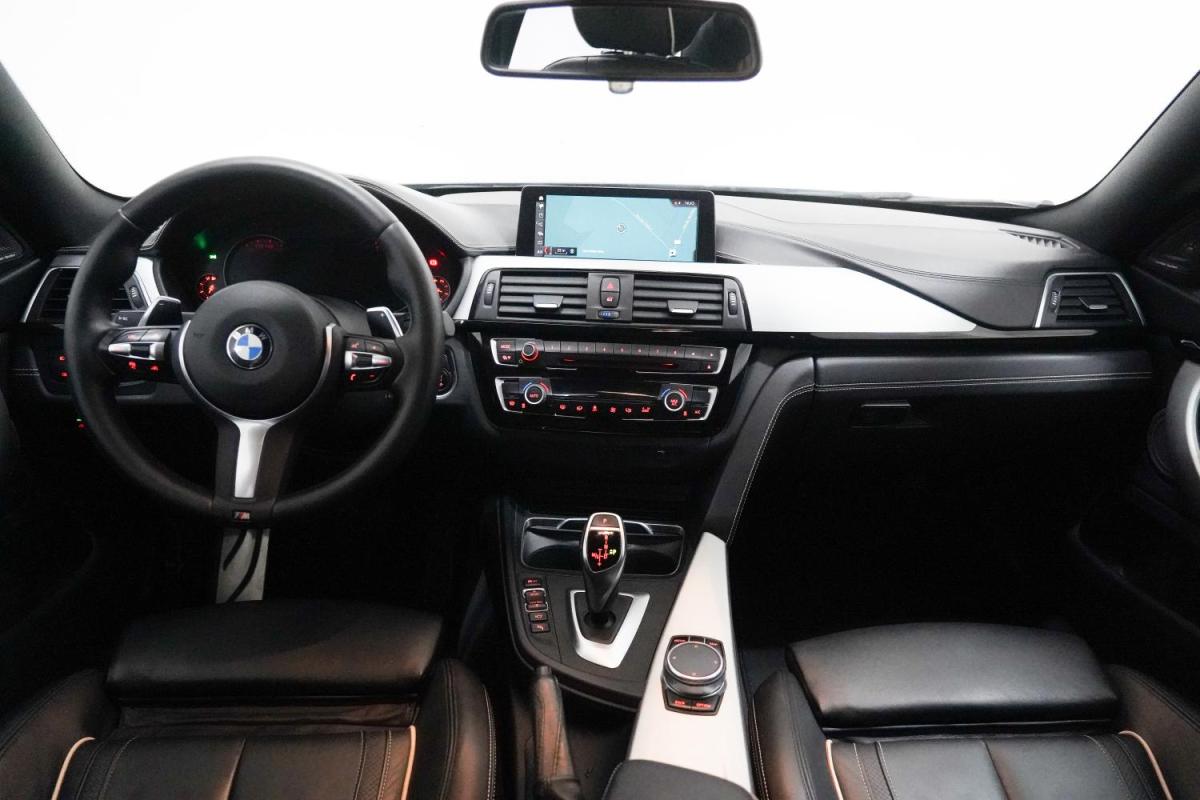 bmw-serie-4-2018-gasolina-1998cc