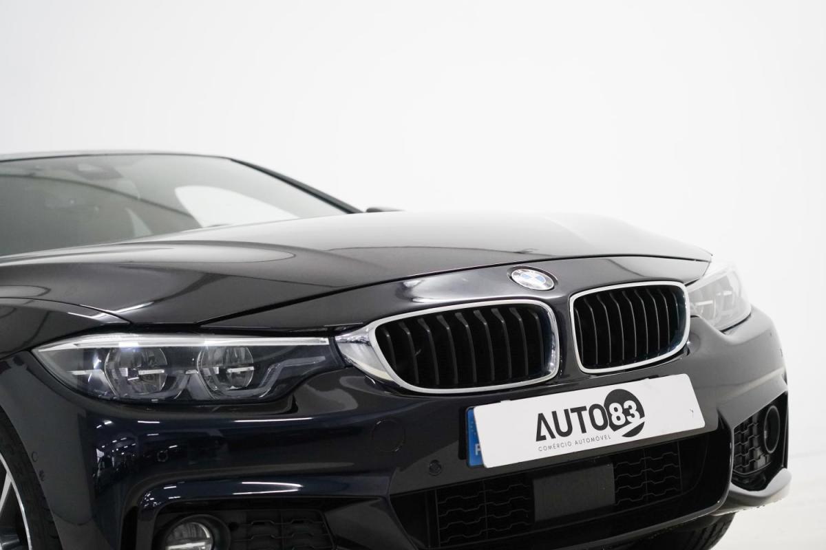 bmw-serie-4-2018-gasolina-1998cc