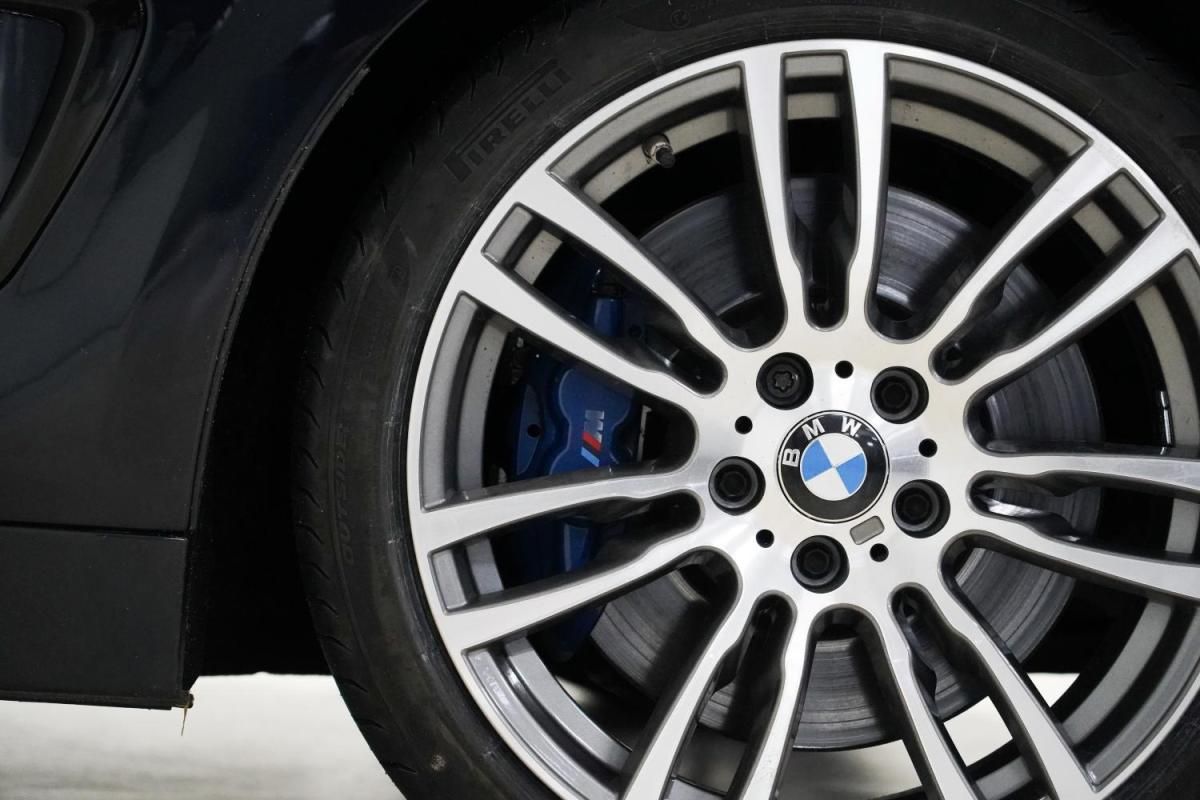 bmw-serie-4-2018-gasolina-1998cc