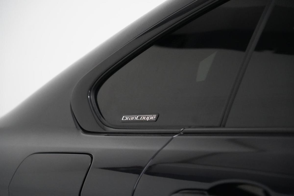 bmw-serie-4-2018-gasolina-1998cc