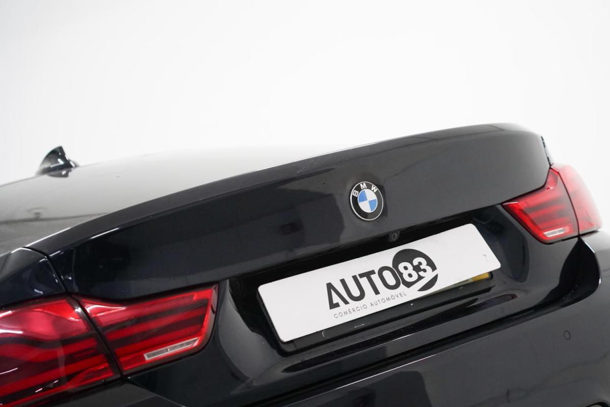 bmw-serie-4-2018-gasolina-1998cc