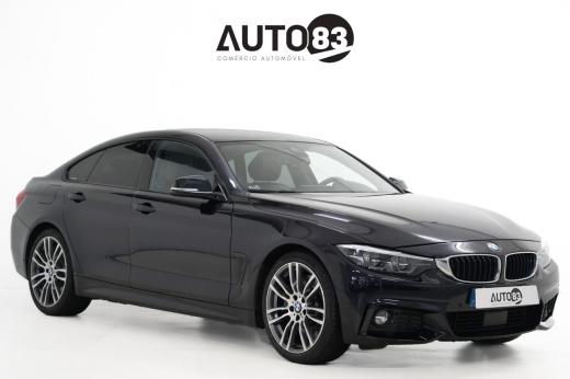 bmw-serie-4-2018-gasolina-1998cc