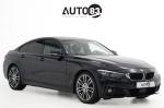bmw-serie-4-2018-gasolina-1998cc