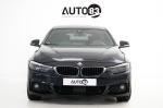 bmw-serie-4-2018-gasolina-1998cc