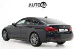 bmw-serie-4-2018-gasolina-1998cc