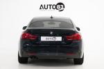 bmw-serie-4-2018-gasolina-1998cc