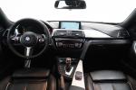 bmw-serie-4-2018-gasolina-1998cc