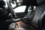 bmw-serie-4-2018-gasolina-1998cc