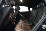 bmw-serie-4-2018-gasolina-1998cc
