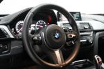bmw-serie-4-2018-gasolina-1998cc
