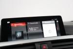 bmw-serie-4-2018-gasolina-1998cc