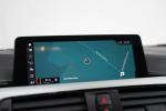 bmw-serie-4-2018-gasolina-1998cc