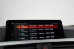 bmw-serie-4-2018-gasolina-1998cc