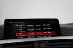 bmw-serie-4-2018-gasolina-1998cc
