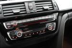 bmw-serie-4-2018-gasolina-1998cc