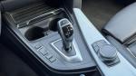 bmw-serie-4-2018-gasolina-1998cc