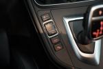 bmw-serie-4-2018-gasolina-1998cc