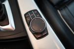 bmw-serie-4-2018-gasolina-1998cc
