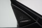 bmw-serie-4-2018-gasolina-1998cc