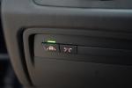 bmw-serie-4-2018-gasolina-1998cc