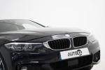 bmw-serie-4-2018-gasolina-1998cc