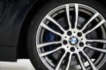 bmw-serie-4-2018-gasolina-1998cc