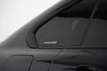 bmw-serie-4-2018-gasolina-1998cc