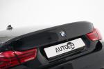 bmw-serie-4-2018-gasolina-1998cc