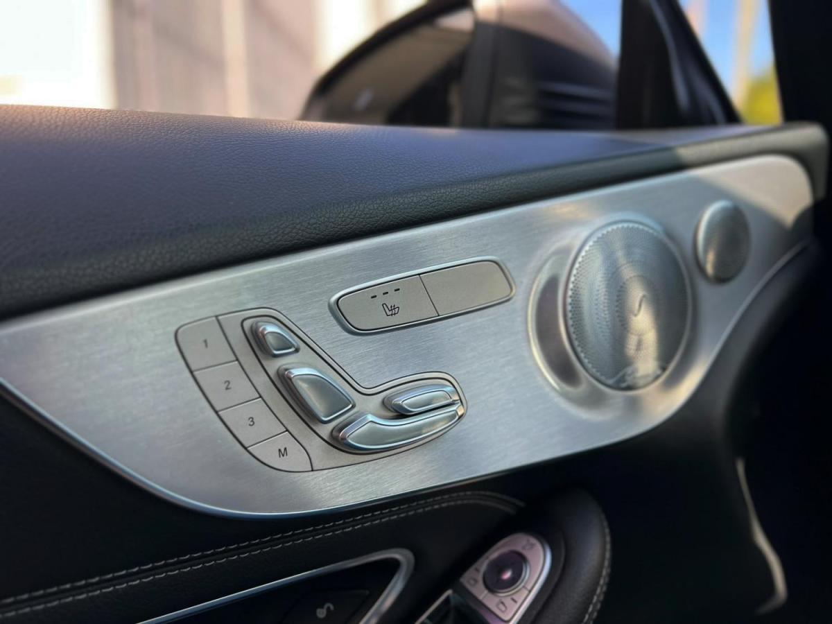 mercedes-benz-classe-c-2019-diesel-1950cc