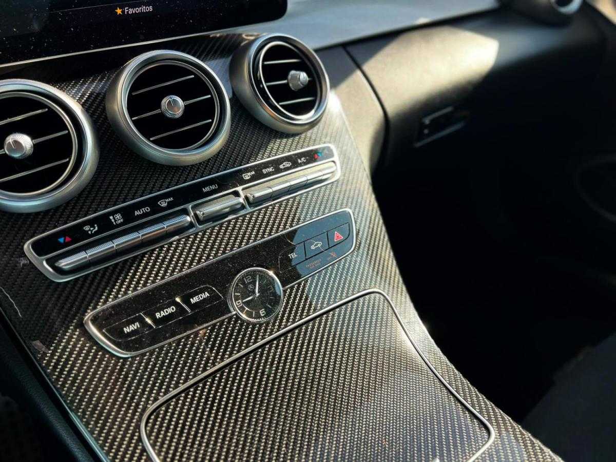mercedes-benz-classe-c-2019-diesel-1950cc