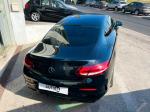 mercedes-benz-classe-c-2019-diesel-1950cc