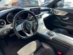 mercedes-benz-classe-c-2019-diesel-1950cc