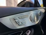 mercedes-benz-classe-c-2019-diesel-1950cc