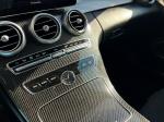 mercedes-benz-classe-c-2019-diesel-1950cc