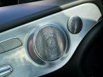 mercedes-benz-classe-c-2019-diesel-1950cc