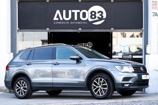 volkswagen-tiguan-allspace-2021-diesel-1968cc
