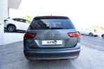 volkswagen-tiguan-allspace-2021-diesel-1968cc