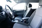 volkswagen-tiguan-allspace-2021-diesel-1968cc