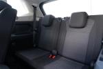 volkswagen-tiguan-allspace-2021-diesel-1968cc