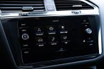 volkswagen-tiguan-allspace-2021-diesel-1968cc